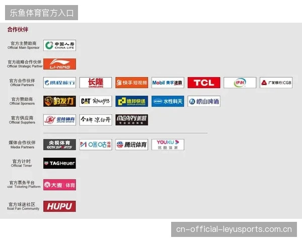超五成赞助商开始强制要求运营方部署云端资产分发系统 超五成赞助商开始强制要求运营方部署云端资产分发系统