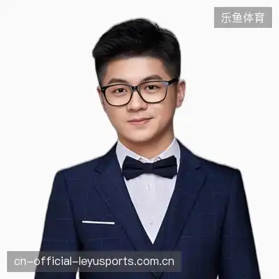 郭语