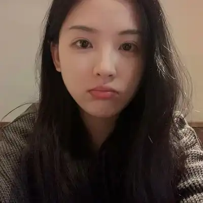 林文达