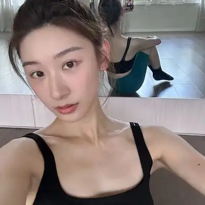毛诗泽