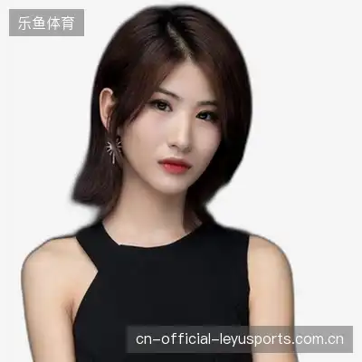 孙志嘉