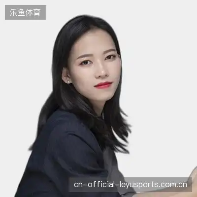 汪铭宇
